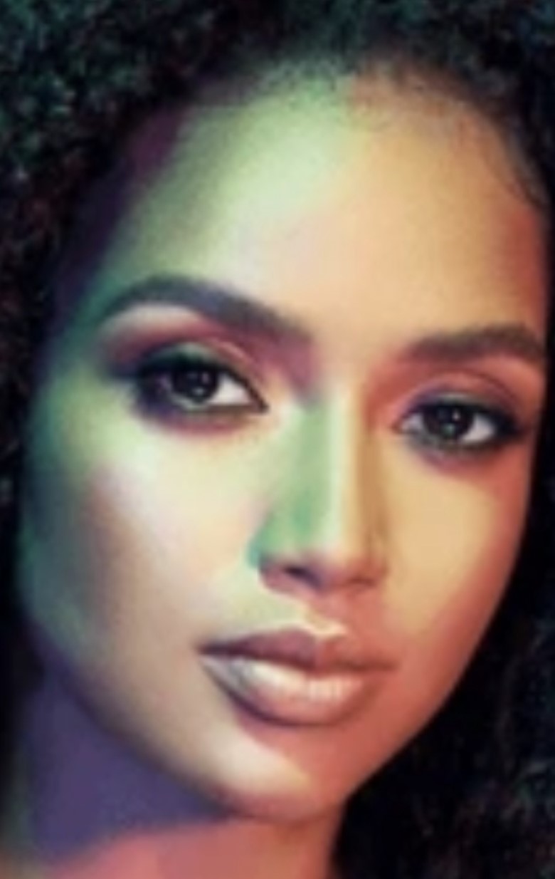 Kay Will Answer All Your Psychic Questions And Provide Guidance