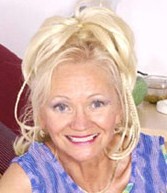 A true tarot reader and tarot interpreter - Psychic Mary