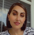 Highly Rated Psychic Astrologer Sonia Has Been Providing Impressive Readings For 32 Years